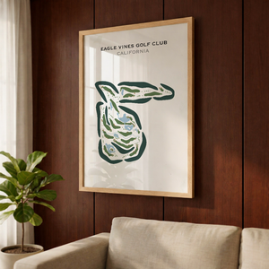 Print / 24x36 Inches / Unframed