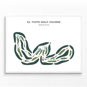 Print / 8x10 Inches / Unframed