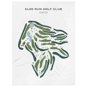 Print / 12x16 Inches / Unframed