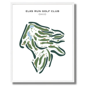 Print / 8x10 Inches / Unframed