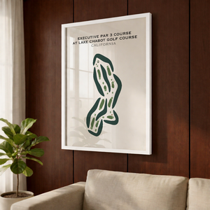 Print / 24x36 Inches / Unframed