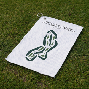 Print / 16x20 Inches / Unframed