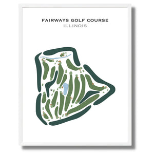 Print / 8x10 Inches / Unframed
