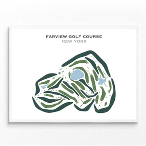 Print / 8x10 Inches / Unframed