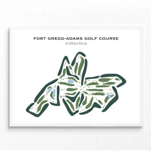Print / 8x10 Inches / Unframed
