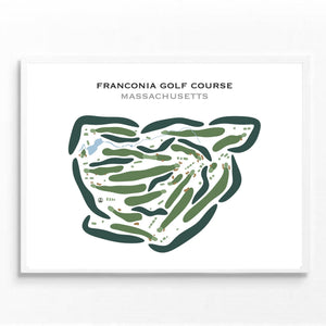 Print / 8x10 Inches / Unframed