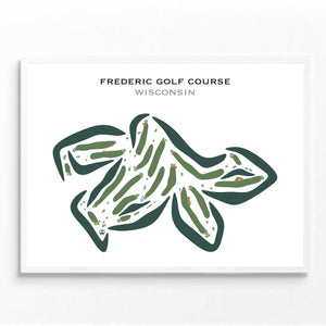 Print / 8x10 Inches / Unframed