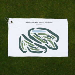 Print / 16x20 Inches / Unframed
