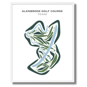 Print / 8x10 Inches / Unframed