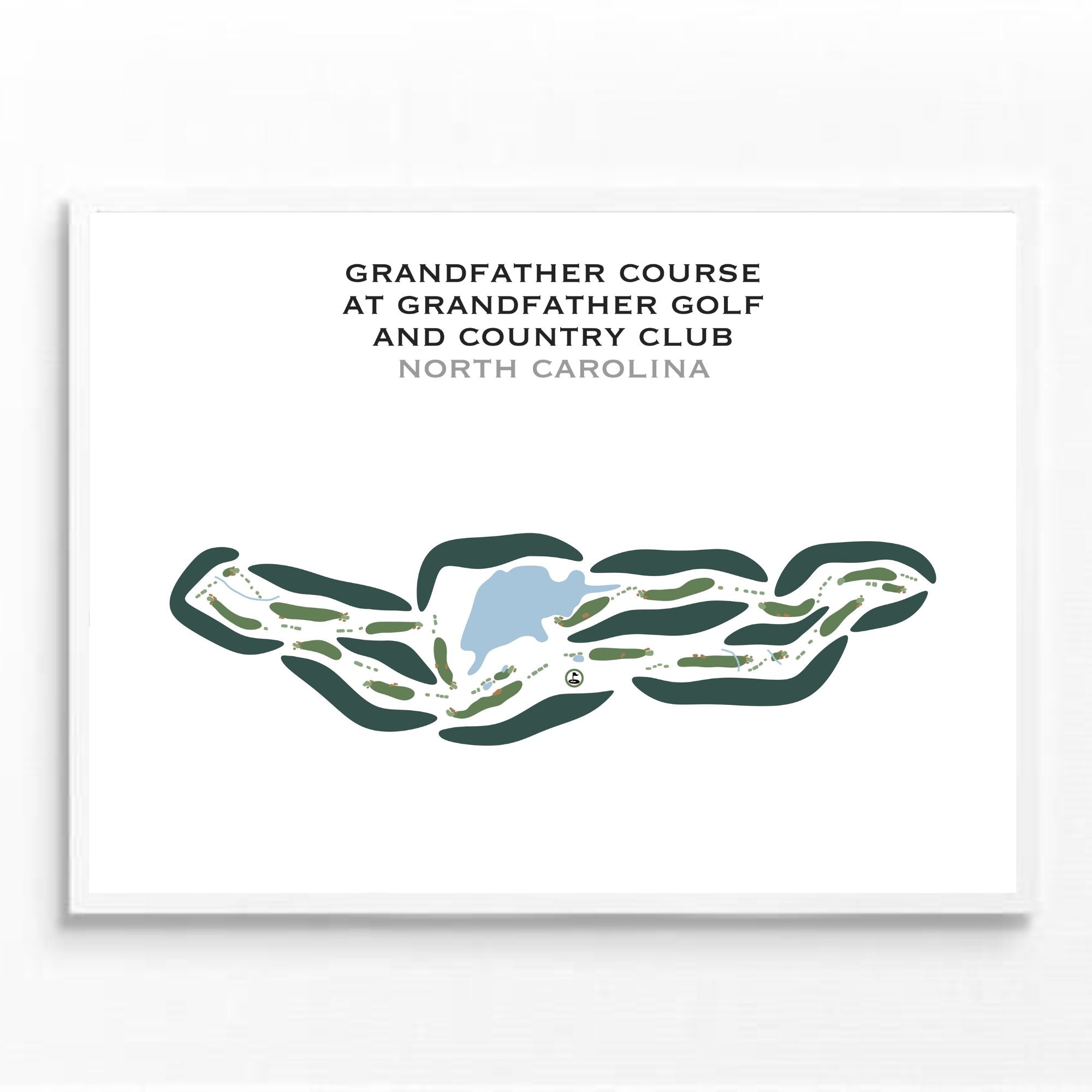 Print / 8x10 Inches / Unframed