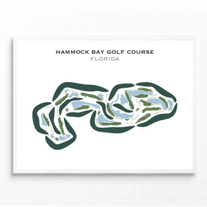 Print / 8x10 Inches / Unframed