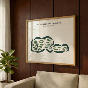 Print / 24x36 Inches / Unframed