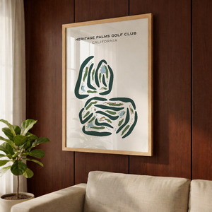 Print / 24x36 Inches / Unframed
