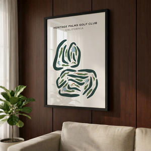 Print / 16x20 Inches / Unframed
