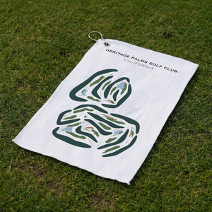 Print / 12x16 Inches / Unframed