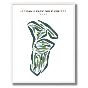 Print / 8x10 Inches / Unframed