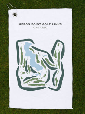 Print / 16x20 Inches / Unframed