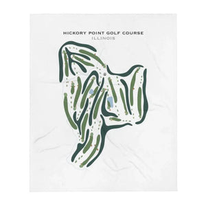 Print / 12x16 Inches / Unframed