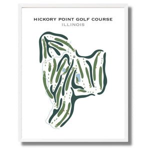 Print / 8x10 Inches / Unframed