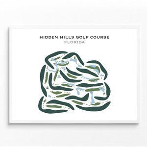 Print / 8x10 Inches / Unframed