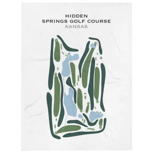 Print / 12x16 Inches / Unframed