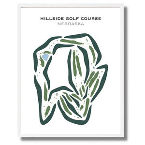 Print / 8x10 Inches / Unframed