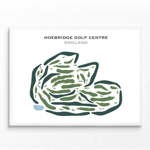 Print / 8x10 Inches / Unframed