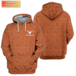 GENERAL:Hoodie-1.jpg