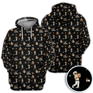 GENERAL:Hoodie-1.jpg