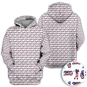 GENERAL:Hoodie-1.jpg