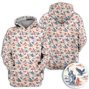 GENERAL:Hoodie-1.jpg