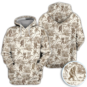GENERAL:Hoodie-1.jpg
