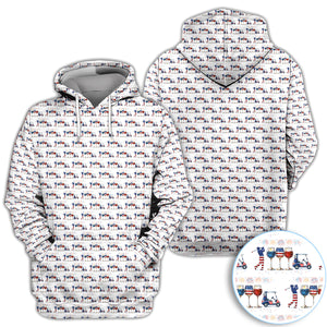 GENERAL:Hoodie-1.jpg