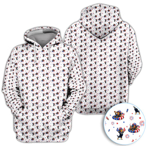 GENERAL:Hoodie-1.jpg