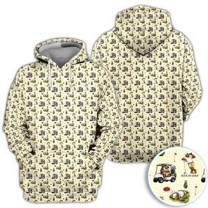 GENERAL:Hoodie-1.jpg