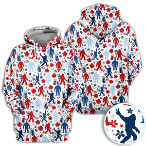 GENERAL:Hoodie-1.jpg
