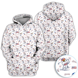 GENERAL:Hoodie-1.jpg