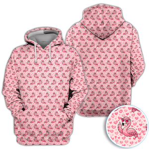 GENERAL:Hoodie-1.jpg