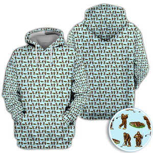 GENERAL:Hoodie-1.jpg