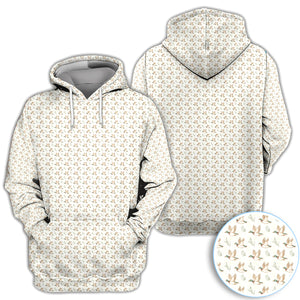 GENERAL:Hoodie-1.jpg