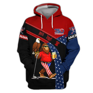 STYLE:Hoodie