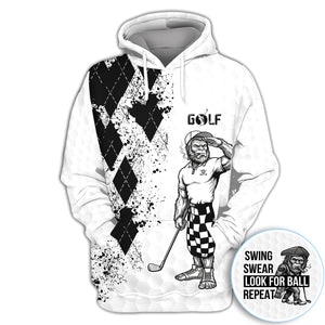 STYLE:Hoodie