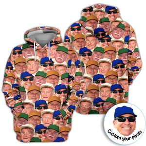 GENERAL:Hoodie 1.jpg