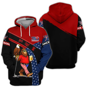 GENERAL:Hoodie 1.jpg