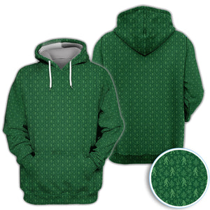 GENERAL:Hoodie 1.jpg