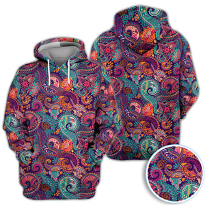 GENERAL:Hoodie 1.jpg