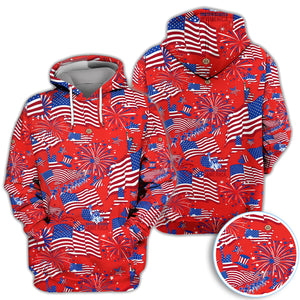 GENERAL:Hoodie 1.jpg
