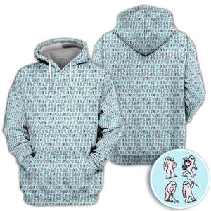 GENERAL:Hoodie 1.jpg