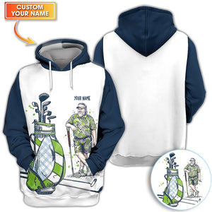 GENERAL:Hoodie 1.jpg