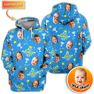 GENERAL:Hoodie 1.jpg